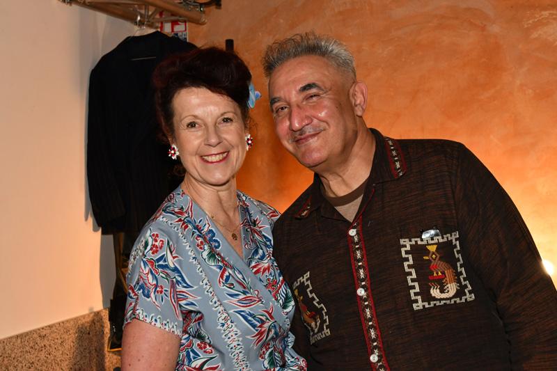 min 2026 04 11 Aix Provence 470